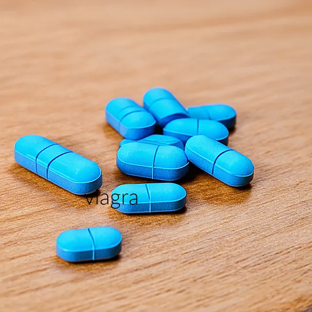 Billig viagra snabb leverans